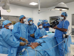 128085745_4844793422259342_4600973564146384622_n