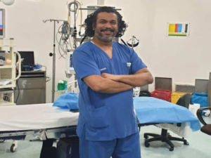 128336346_4844793105592707_6112212835864242341_n