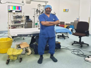 128602825_4844792985592719_1964750271443552430_n (1)