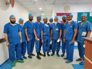 128644065_4844793648925986_3840764728224419488_n