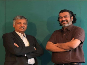 128808795_4844793825592635_4858979263477272674_n