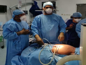 129055727_4844793292259355_8381629234936180702_n