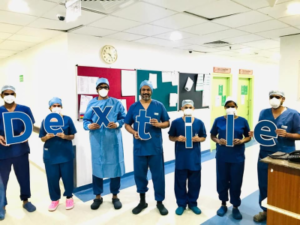 129151854_4844793192259365_3696260823077719497_n