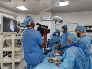 129253883_4844793542259330_238641776632143487_n