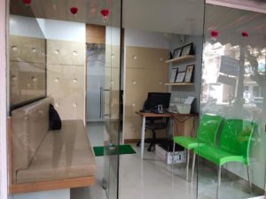 133029074_4947466865325330_5842406039304381908_n