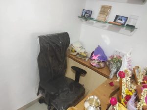 133248034_4947467228658627_714484523226932165_n