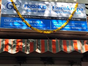 133465385_4947469625325054_7630045580173049262_n