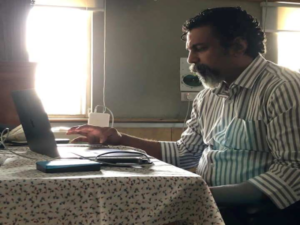 181341758_5566073410131336_7578934118166590044_n