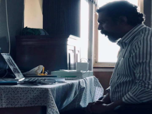 182543428_5566073123464698_1650455639227414442_n