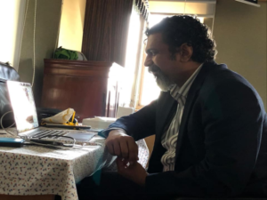 183446956_5566072910131386_6240015157503632399_n