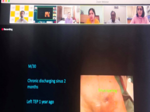 185545518_5566090046796339_1558464471481957350_n