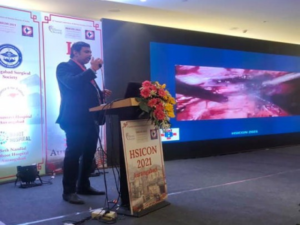 240595332_6518760048195996_164771804339686501_n