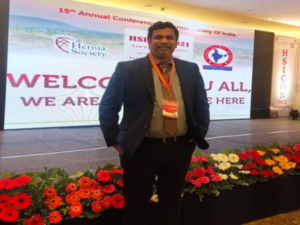 241332663_6518760324862635_73981910111775555_n