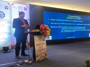 241548499_6518759638196037_6721346132381385036_n