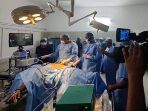 247626525_6402761656462503_4639724149790961426_n