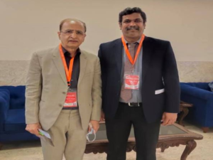 247748001_6518759448196056_9173247499731828146_n