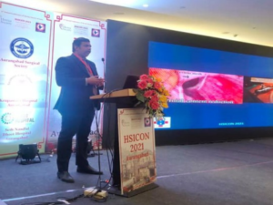 247852098_6518759868196014_4852302238983204623_n