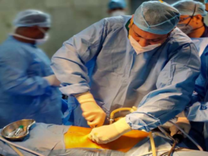 248173101_6402761933129142_6299380999419915395_n