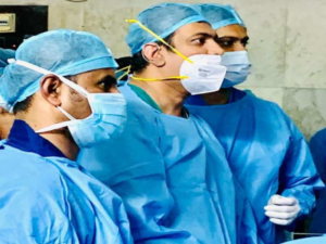 248341509_6402760859795916_4531717131212550200_n