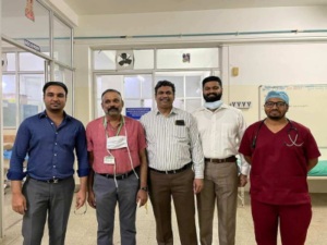 248344781_6402760156462653_2371930413601939699_n