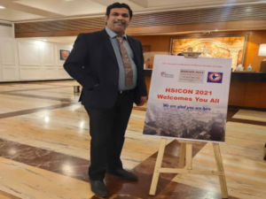 255126867_6518760621529272_4279507942996543392_n