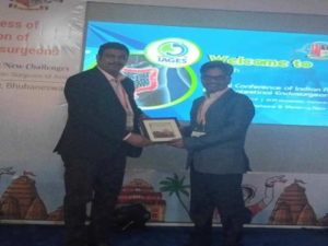 51415128_2548924711846236_5125167230023106560_n crop