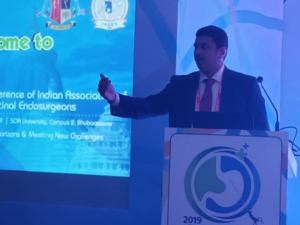 51511122_2548924431846264_2715785427024871424_n