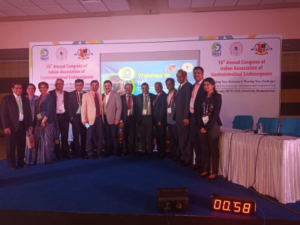 51544741_2548924001846307_7341534843416608768_n