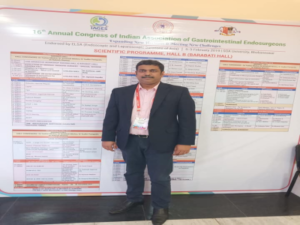 51576584_2548924245179616_7669004891188101120_n