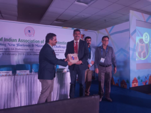 51648878_2548924541846253_8800753070314094592_n