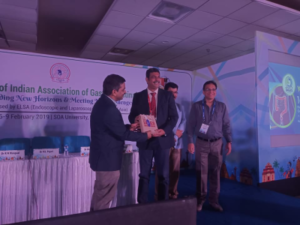 51666586_2548924378512936_6822197096020443136_n