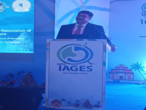 51716745_2548923938512980_7495030192822288384_n