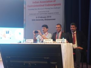 51810444_2548924955179545_9062009342449942528_n