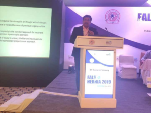 71944050_3317270958344937_6648997029366202368_n