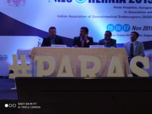 75429351_3317271091678257_5618397159717076992_n