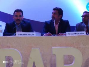 75627620_3317271355011564_6850005080821727232_n