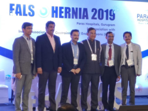 76931648_3317271721678194_4984787091536740352_n