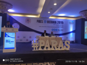 77011477_3317271241678242_3289508283705982976_n