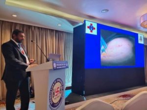 85219044_3601863296552367_2526074015731154944_n