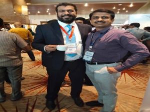 85235234_3601862536552443_682748307977535488_n - Copy