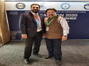 86308391_3601862253219138_998698828259393536_n - Copy