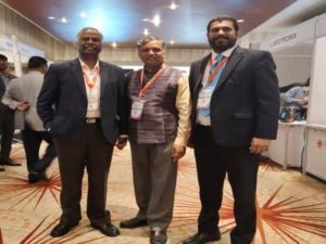 86353231_3601862679885762_2275735189684486144_n