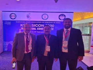 86376262_3601862799885750_4878248572333588480_n