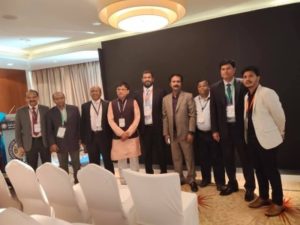 86457187_3601862906552406_4876654478041808896_n - Copy