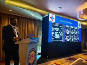 86467232_3601863216552375_8988414927509127168_n