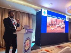 86467238_3601863119885718_4694055399446282240_n