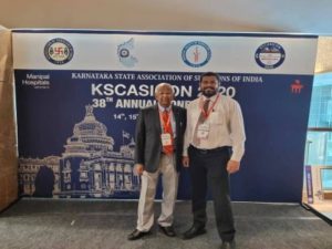 86707826_3601863443219019_2912305044382547968_n