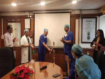 Picture15crp_1_400x300