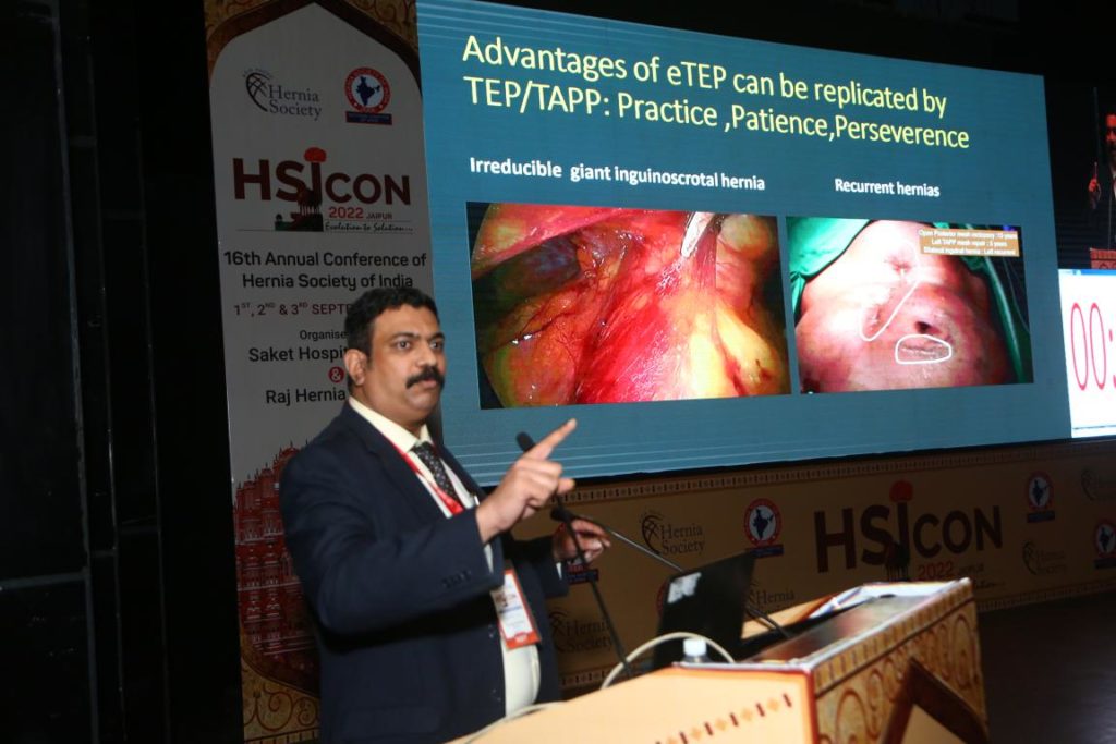 WhatsApp Image 2022-09-09 at 9.24.31 AM (1)