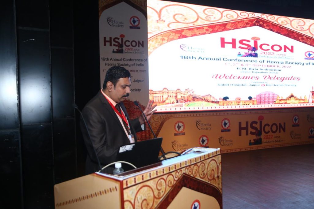 WhatsApp Image 2022-09-09 at 9.24.31 AM